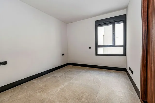 Apartamento 3 habitaciones 163m² en venta - Marbella — 11