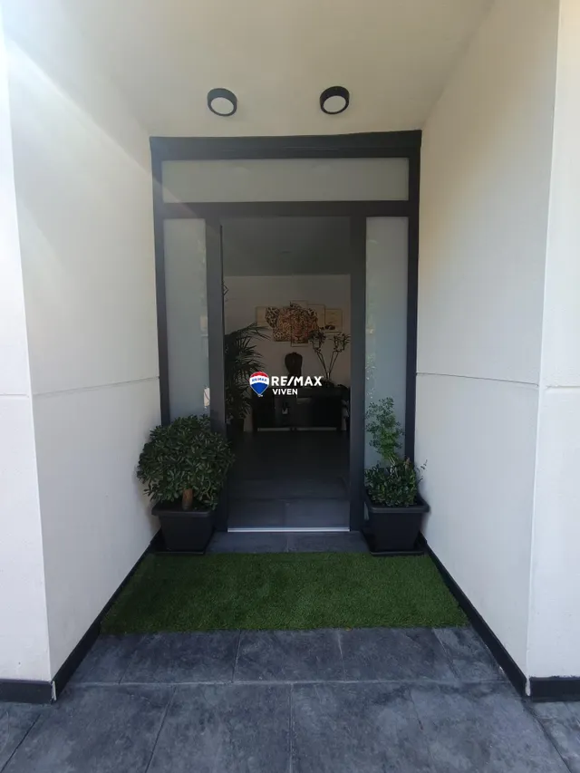 Chalet en venta en Caldes de Montbui — 10