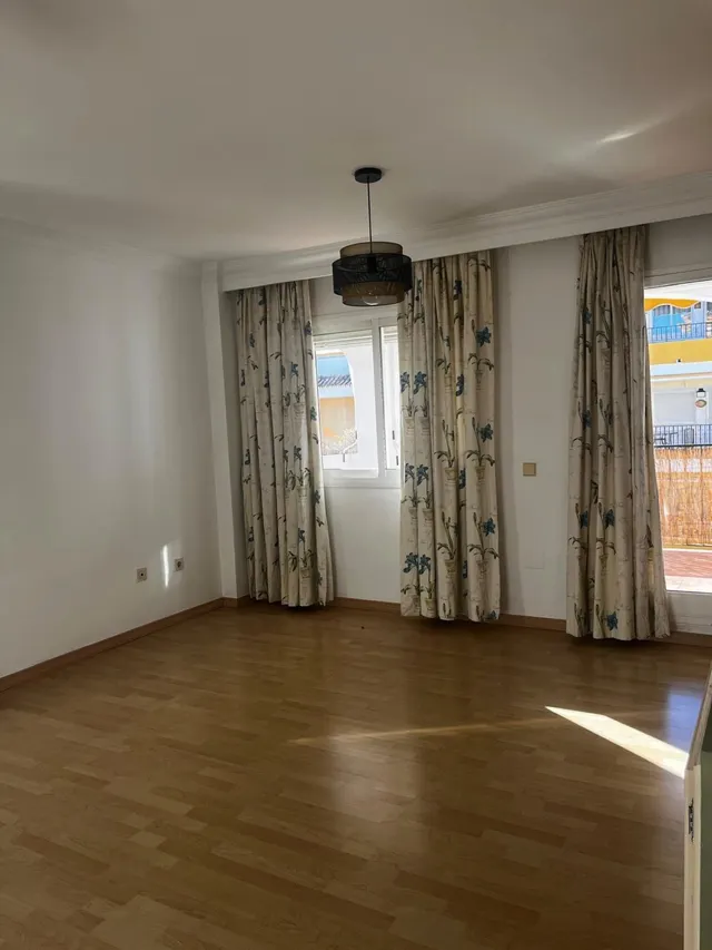 Apartamento 3 habitaciones 119m² en venta - Marbella — 18