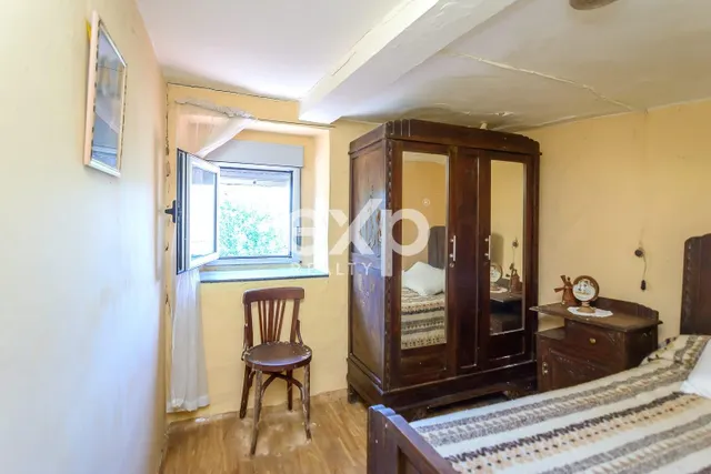 Casa para reformar en cuturrasu, Langreo – una oportunidad para dar vida a un proyecto propio — 6