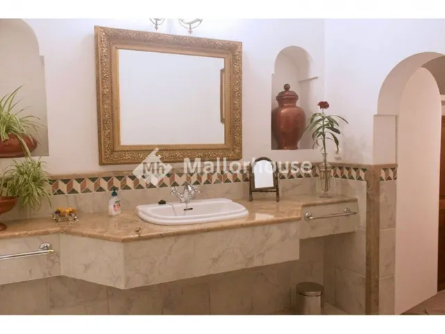 Chalet 4 habitaciones 1000m² en venta - Centro - foto 3