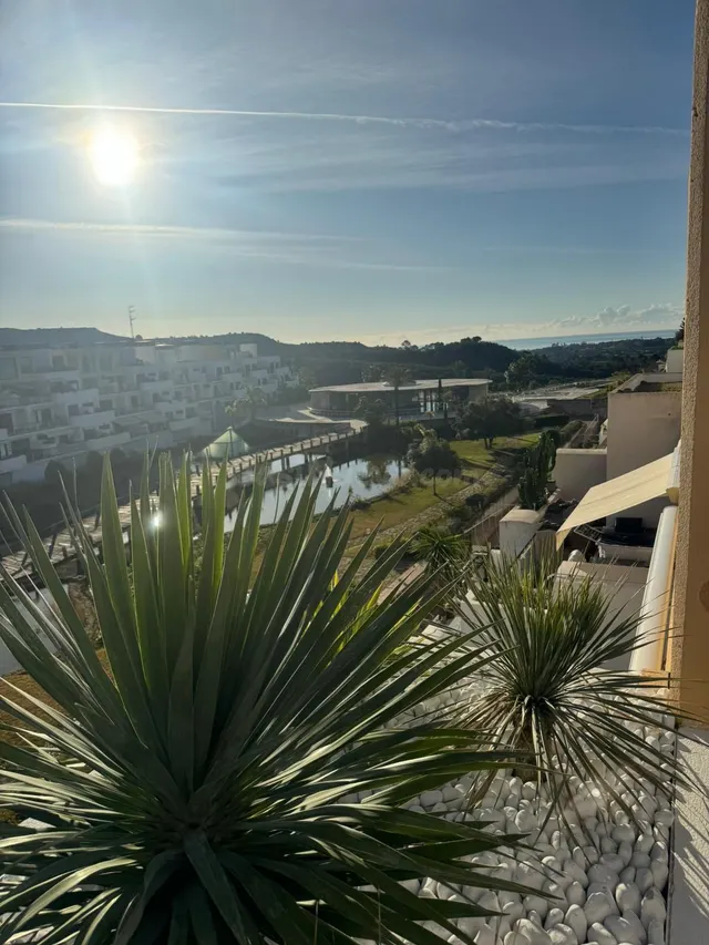 Ático Dúplex 3 habitaciones 155m² en venta - Costa del Sol - foto 3