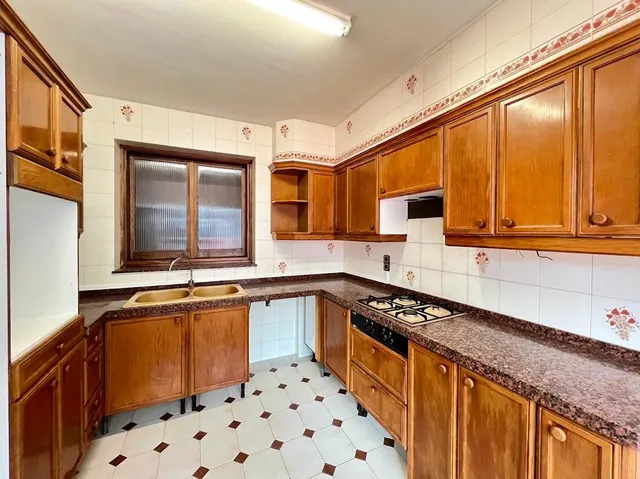 EDIFICIO EN VENTA EN MANRESA — 11