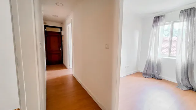 Apartamento 2 habitaciones 58m² en venta - Trubia — 10