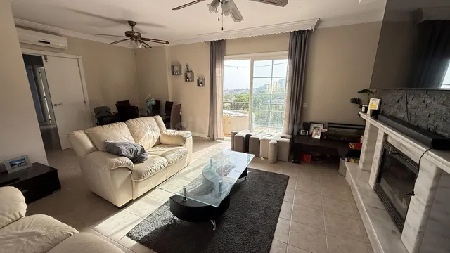 Chalet 5 habitaciones 230m² en venta - Centro - foto 5