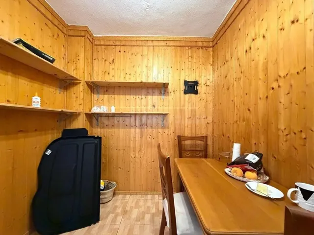 Apartamento 2 habitaciones 79m² en venta - Estacion de autobuses — 15