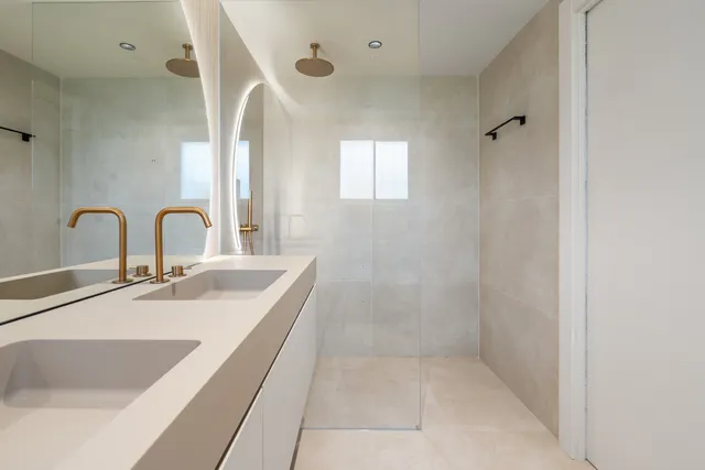 Apartamento 3 habitaciones 170m² en venta - Marbella — 9