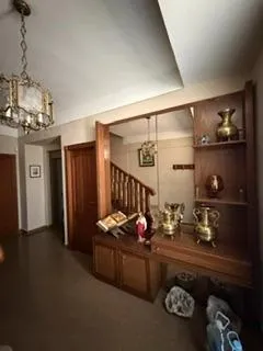 Fantástica Casa en Avenida Andalucia — 18