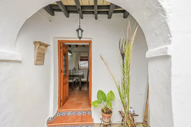 Estudio en Centro — 27