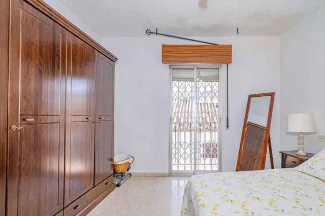 Casa pareada en La Zubia — 20