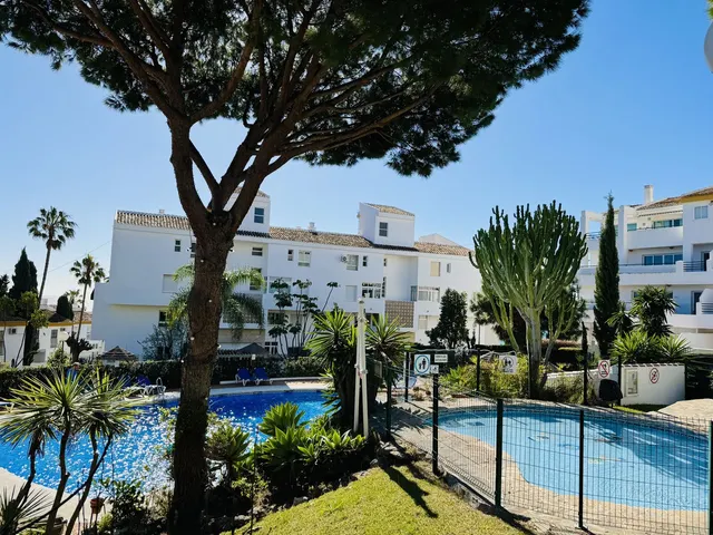 Adosado 2 habitaciones 91m² en venta - Riviera del sol — 41