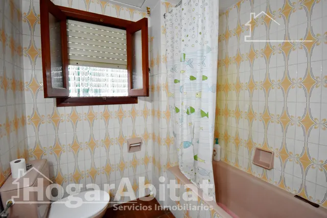 ¡Oportunidad! Amplio, luminoso y exterior con ascensor y balcón, en excelente ubicación — 36