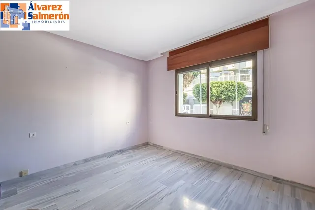Gran oportunidad en la zona de Los Ríos – Motril — 16