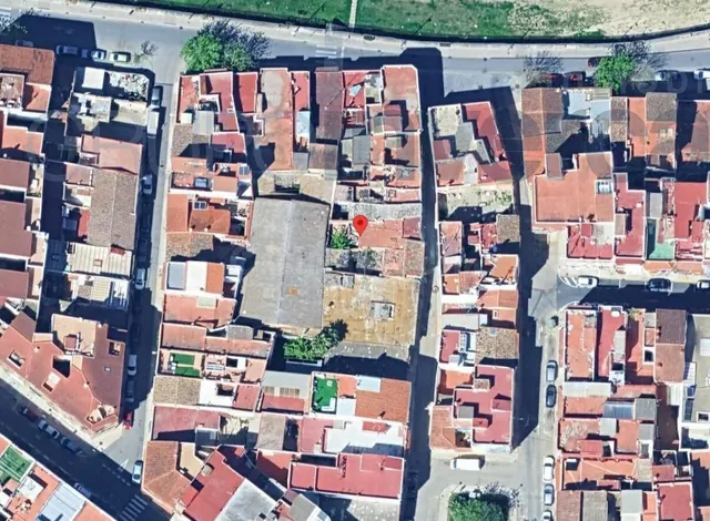 CASA OKUPADA EN VENTA GANDIA (VALENCIA) - foto 4