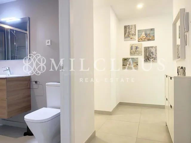 Excepcional Piso en Sant Antoni de Calonge - Costa Brava - foto 3