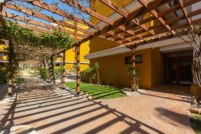 Apartamento 2 habitaciones 128m² en venta - Punta Prima — 28