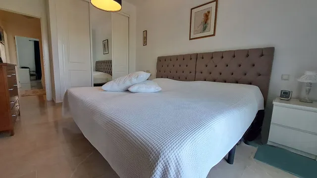 Adosado 4 habitaciones 266m² en venta - Centro — 11