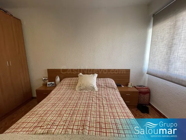 Piso en venta en Reus zona Carrilet - foto 2