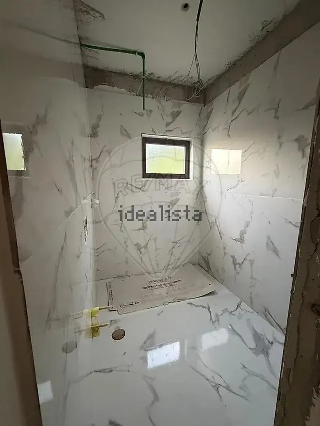 Chalet 3 habitaciones 135m² en venta - Galegos — 14