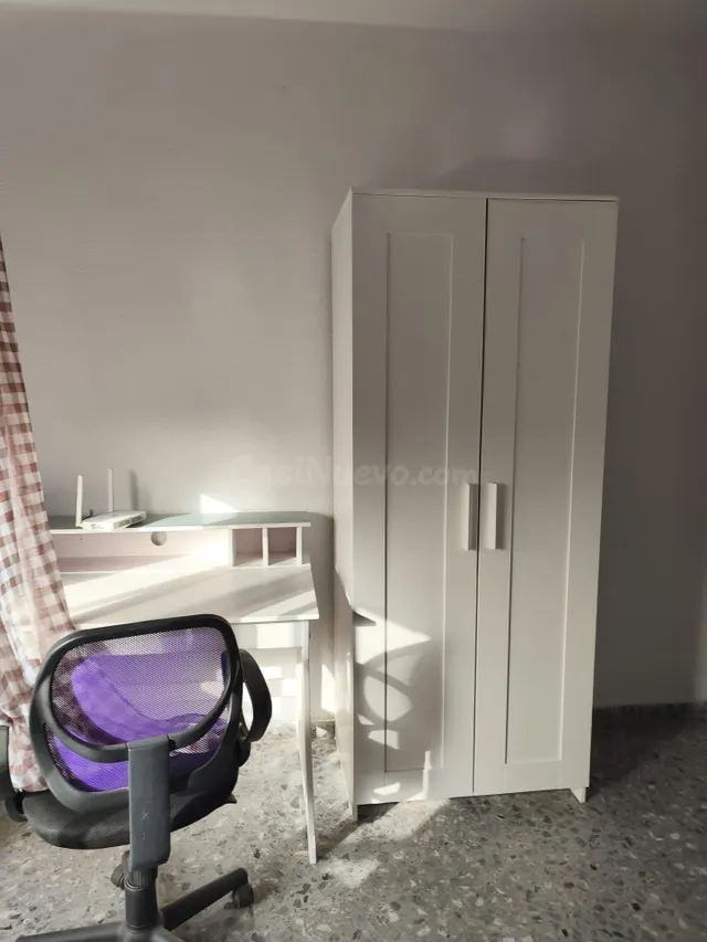 ¡Armilla Alquiler habitaciones! ¡Tu Nuevo Hogar Te Espera! — 2