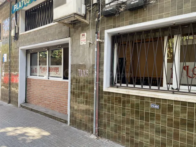 Local comercial 180m² en venta - Riera - foto 5