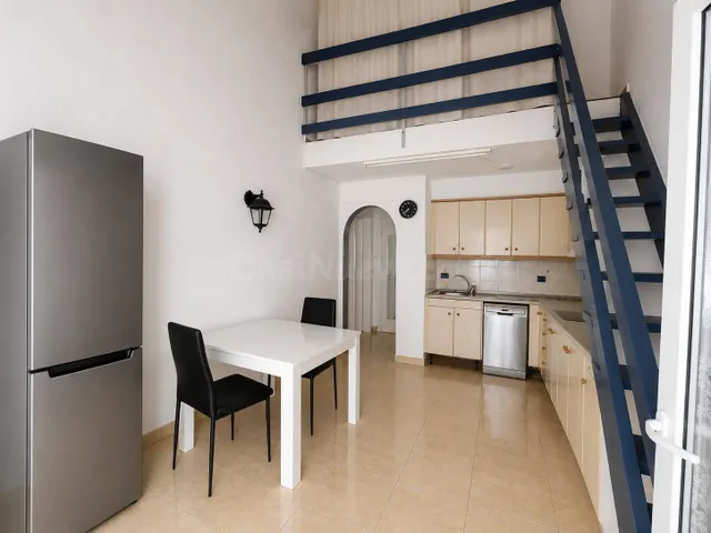 Casa acogedora en Puigmal - foto 2