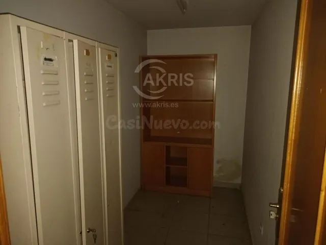 Oficina en Toledo - foto 4