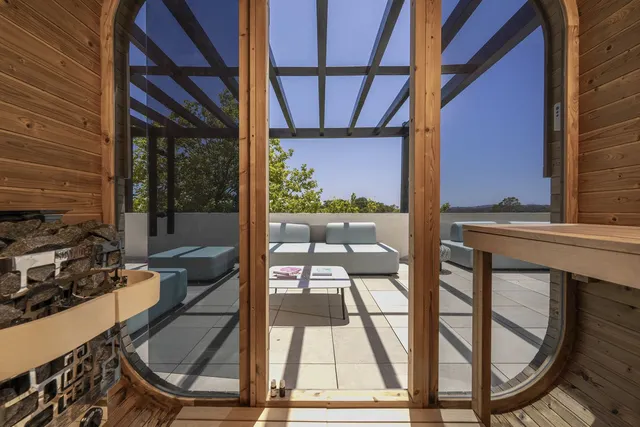 Adosado 5 habitaciones 897m² en venta - Sotogrande - Alto — 27