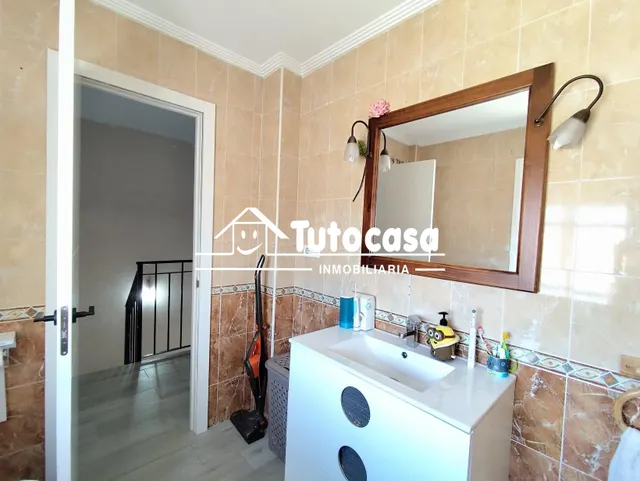 ¡tu nuevo hogar te espera en vistazul! — 31