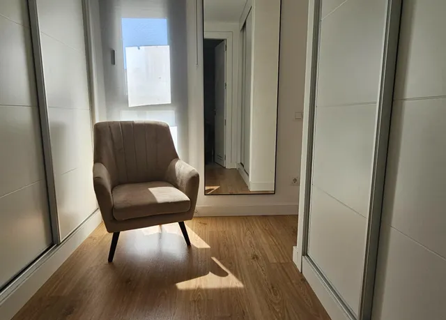 CASA EN VENTA CÓRDOBA — 38