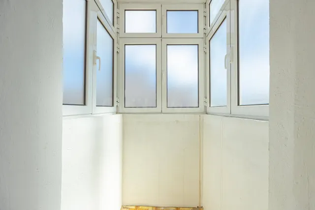 PISO EN VENTA EN LAS REHOYAS - foto 4