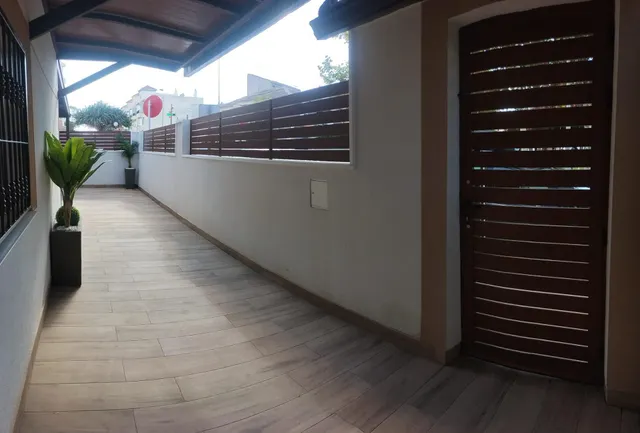 MAGNIFICO CHALET TOTALMENTE REFORMADO, IDEAL PARA PAREJAS, RODEADO DE TODOS LOS SERVICIOS — 31
