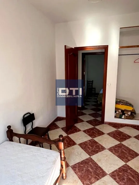 Casa de pueblo en las cefiñas — 67