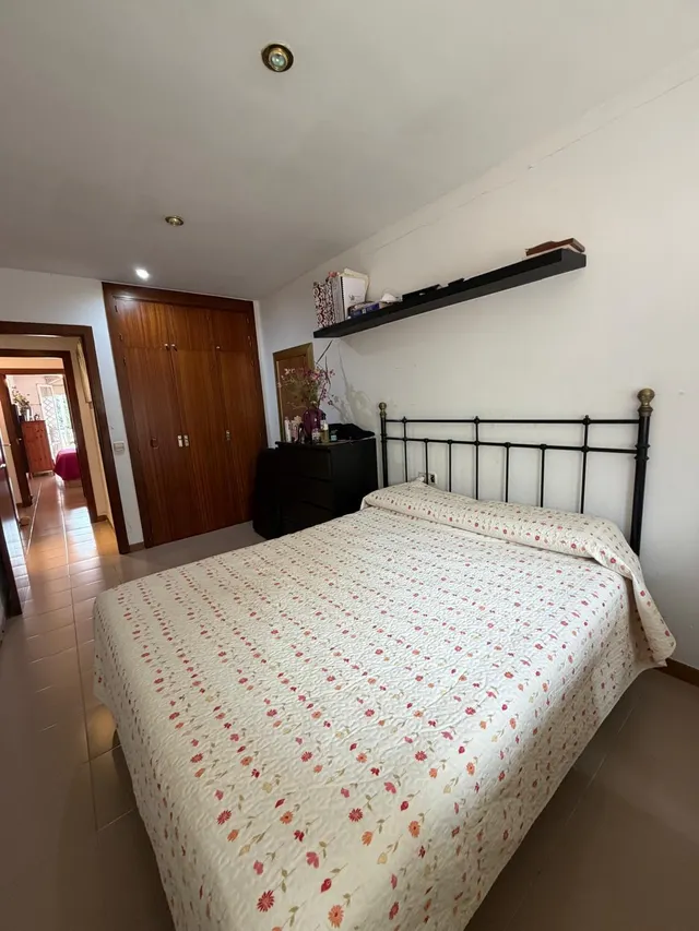 Exclusiva vivienda en son espanyolet – amplitud, vistas despejadas y ubicación privilegiada en palma — 29