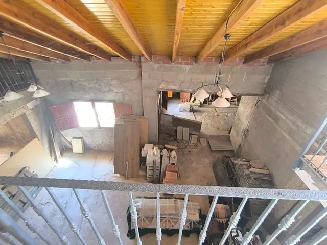 Villa 4 habitaciones 250m² en venta - Comunidad valenciana — 41
