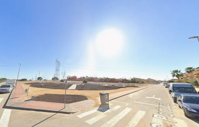 Piso en Venta en Algorfa Alicante - foto 3