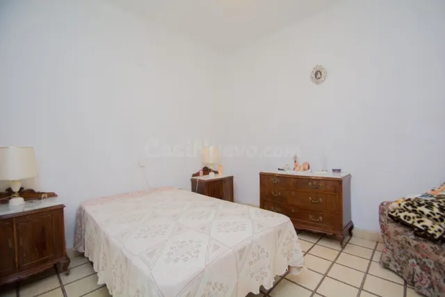 Casa de Pueblo en Otura — 5