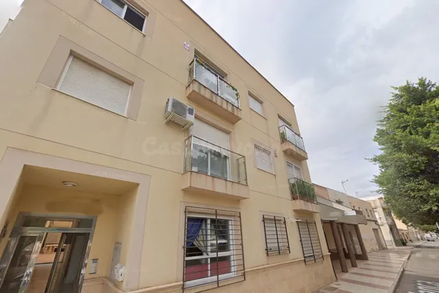 Apartamento 4 habitaciones 104m² en venta - Centro - foto 2