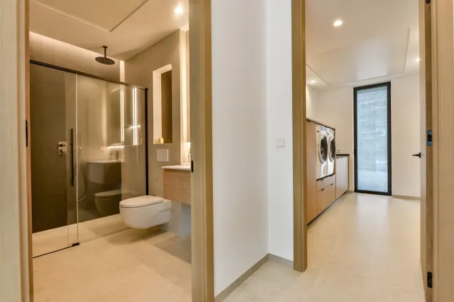 Villa 4 habitaciones 591m² en venta - Altea la Vella — 30