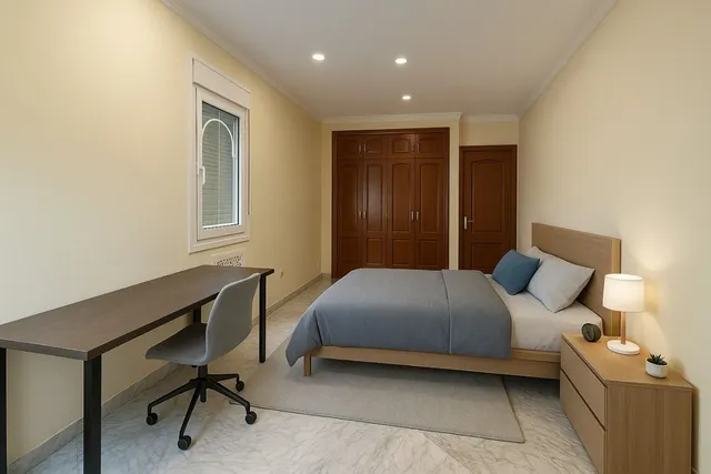 Chalet 8 habitaciones 700m² en venta - Centro — 6