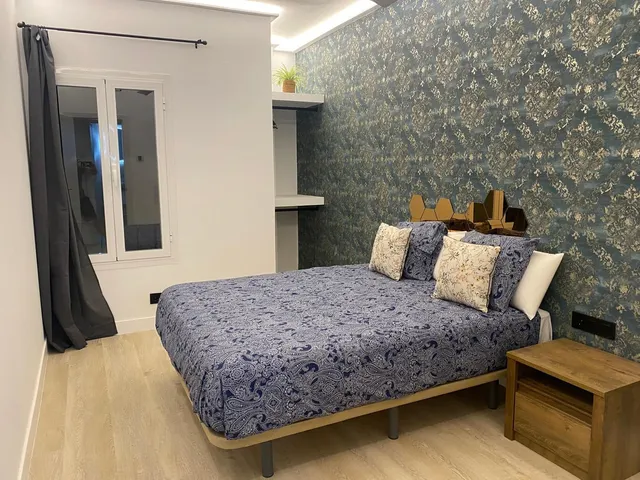 Apartamento 4 habitaciones 180m² en venta - Marbella — 10