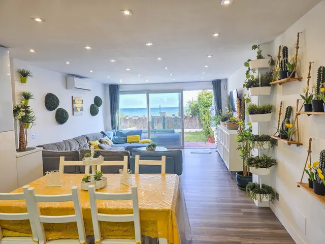 Apartamento 1 habitación 65m² en venta - Costa Del Sol - foto 3