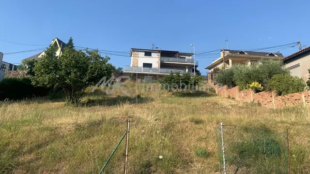 ¡Terreno urbano a Les Àligues! - foto 5