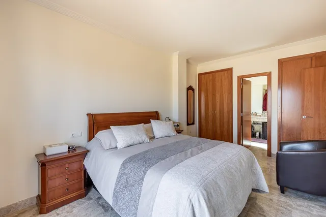 SANTA CLARA-GOLF OTURA — 12