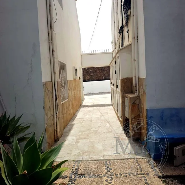 Exclusivo Apartamento en Corralejo a Pocos Pasos del Mar - H - foto 3