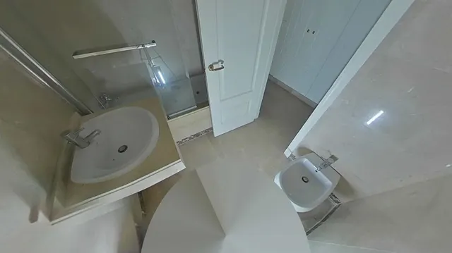 Apartamento 3 habitaciones 136m² en venta - Costa del Sol — 26