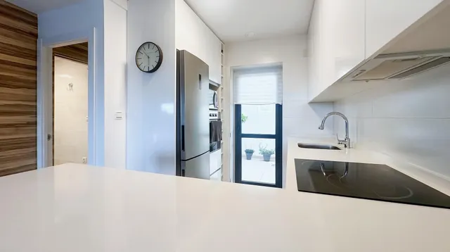 Casa 3 habitaciones 175m² en venta - Las Filipinas — 11