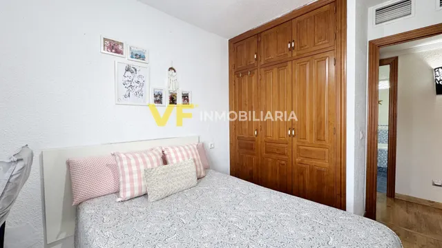 ¡Tu nuevo hogar empieza aquí! — 43