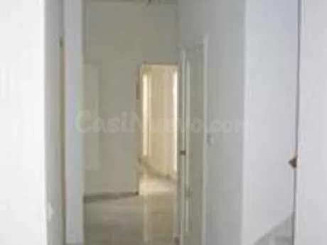 Ático 2 habitaciones 115m² en venta - Sevilla