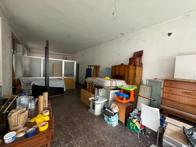 LOCAL COMERCIAL EN AV. AMERICA — 3